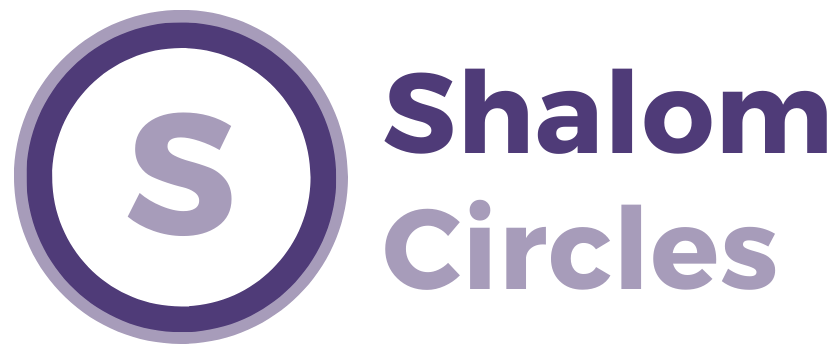 Shalom Circles
